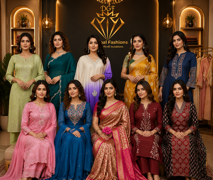 𝐕𝐢𝐬𝐡𝐰𝐚𝐤𝐚𝐫𝐦𝐚 𝐏𝐮𝐣𝐚 𝟐𝟎𝟐𝟔: 𝐂𝐞𝐥𝐞𝐛𝐫𝐚𝐭𝐞 𝐓𝐫𝐚𝐝𝐢𝐭𝐢𝐨𝐧, 𝐂𝐫𝐚𝐟𝐭𝐬𝐦𝐚𝐧𝐬𝐡𝐢𝐩 & 𝐅𝐞𝐬𝐭𝐢𝐯𝐞 𝐒𝐩𝐢𝐫𝐢𝐭