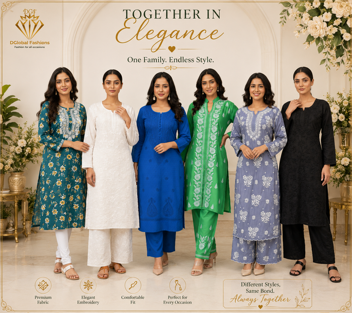 𝗠𝘂𝗵𝗮𝗿𝗿𝗮𝗺 𝟮𝟬𝟮𝟲 𝗗𝗮𝘁𝗲𝘀, 𝗔𝘀𝗵𝘂𝗿𝗮 𝗜𝗺𝗽𝗼𝗿𝘁𝗮𝗻𝘁 𝗘𝘃𝗲𝗻𝘁𝘀: 𝗜𝘀 𝗪𝗲𝗮𝗿𝗶𝗻𝗴 𝗕𝗹𝗮𝗰𝗸 𝗡𝗲𝗰𝗲𝘀𝘀𝗮𝗿𝘆 𝗗𝘂𝗿𝗶𝗻𝗴 𝗠𝘂𝗵𝗮𝗿𝗿𝗮𝗺?