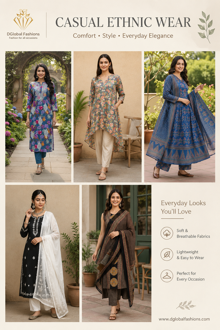 𝗧𝗼𝗽 𝗦𝘂𝗺𝗺𝗲𝗿 𝗘𝘁𝗵𝗻𝗶𝗰 𝗪𝗲𝗮𝗿 𝗧𝗿𝗲𝗻𝗱𝘀 𝗳𝗼𝗿 𝗪𝗼𝗺𝗲𝗻 𝗶𝗻 𝗨𝗦𝗔 (𝟮𝟬𝟮𝟲)