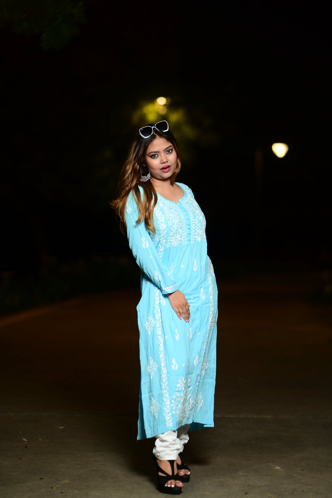 Kurta Sets / Co-Ord Set
