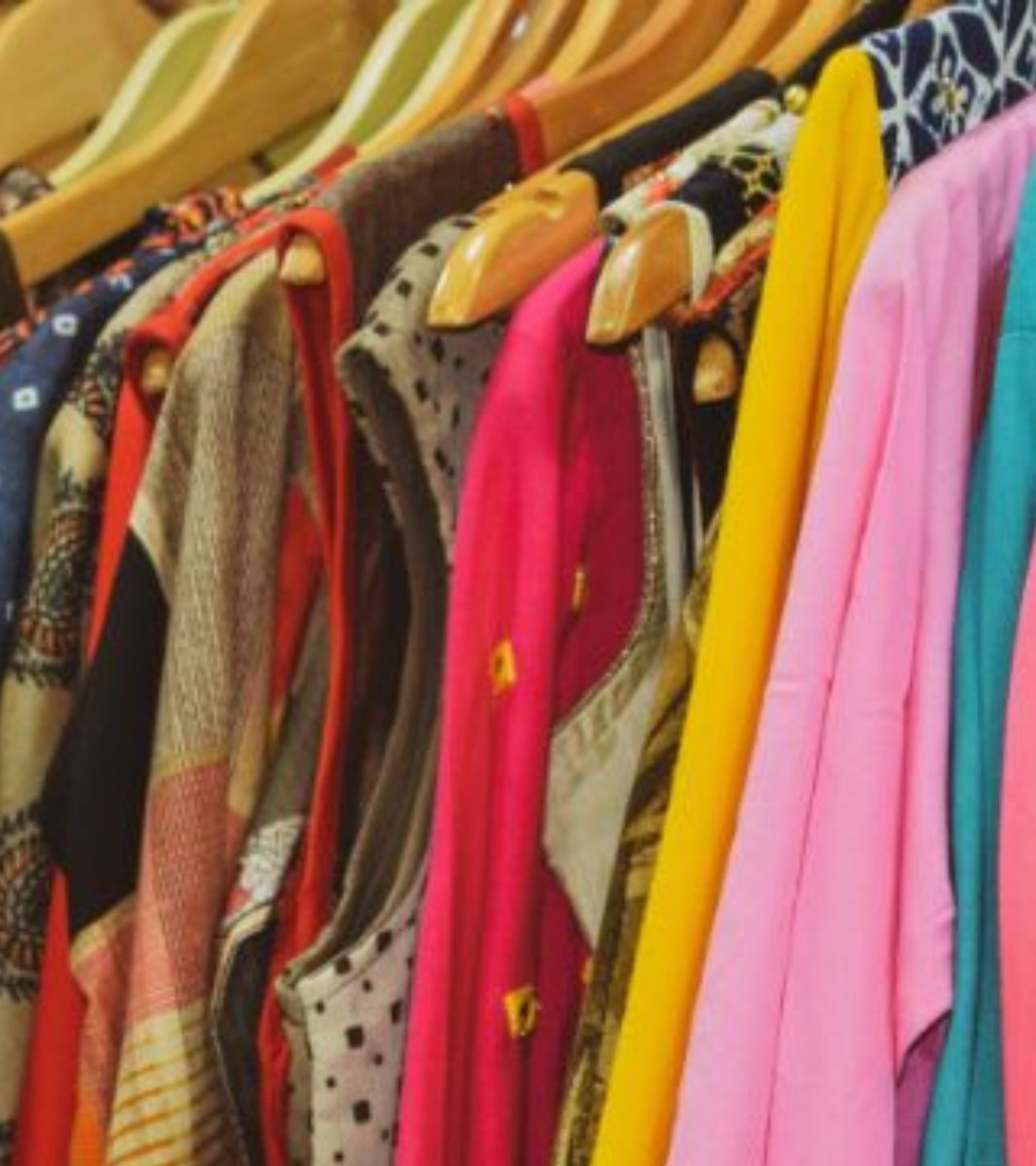 Party Wear Dresses