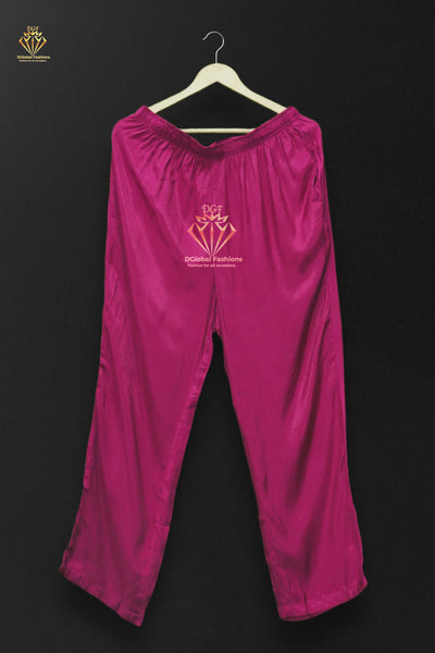 Silk banarasi weaved set