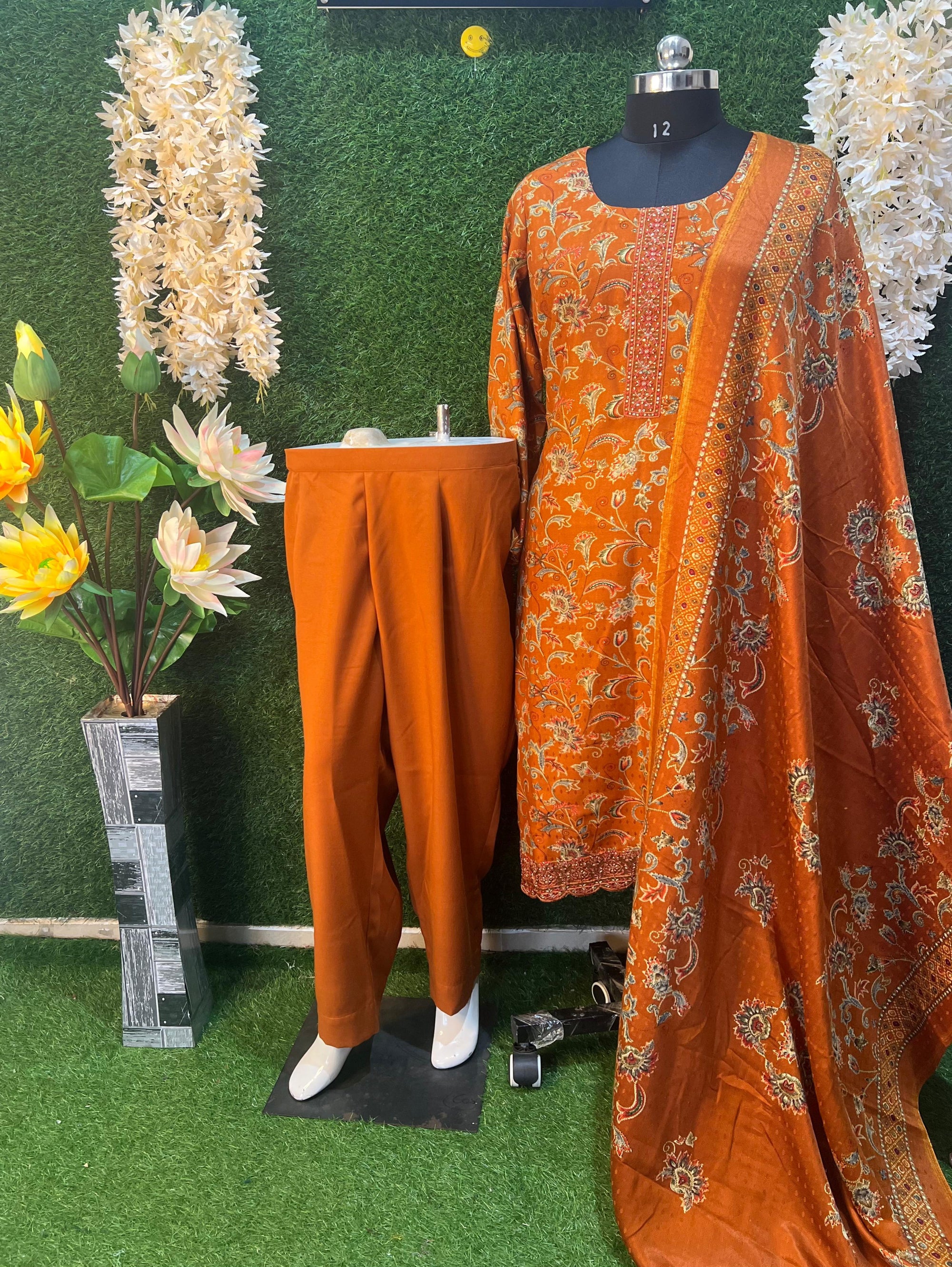 pashimna_suit