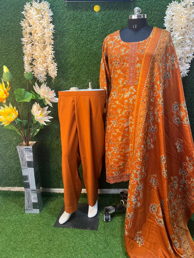 pashimna_suit