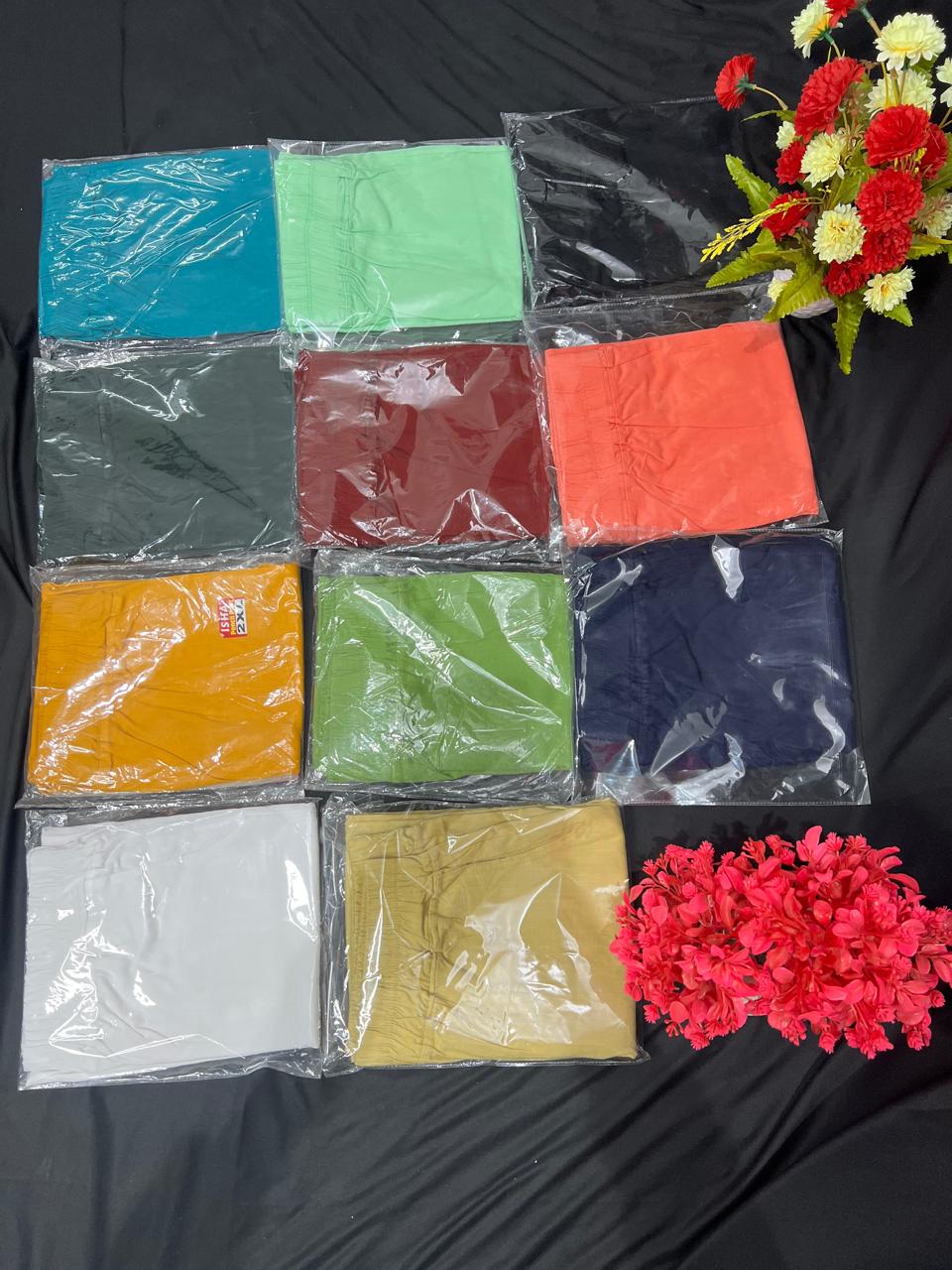 Laycra Pants for Women