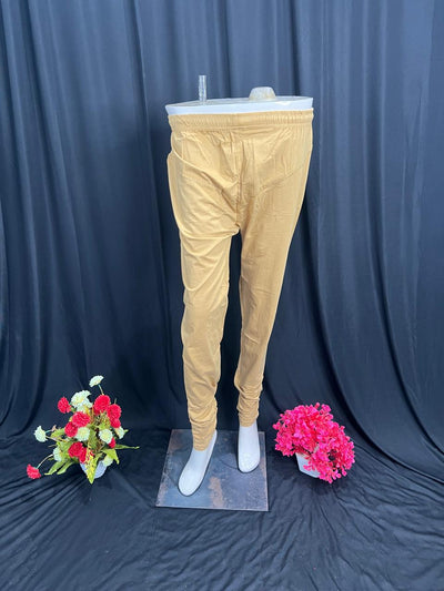 Cotton Leggings for Women – Soft, Stretchable & Everyday Comfort