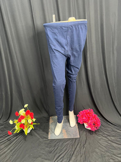 Cotton Leggings for Women – Soft, Stretchable & Everyday Comfort