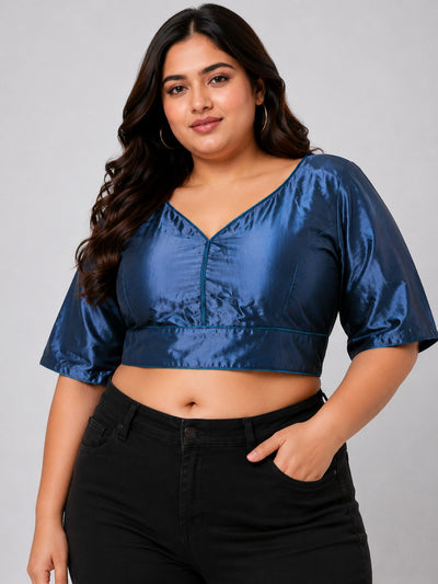 Gaji Blouse for Women