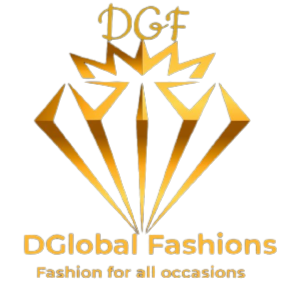 DGlobal Fashions