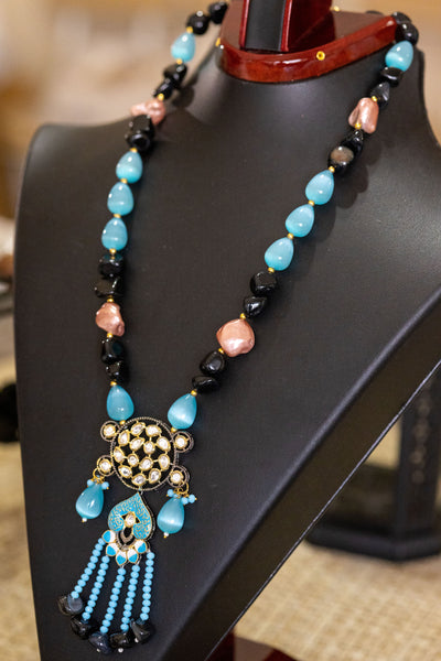 Best Indian jewelry in Carrollton