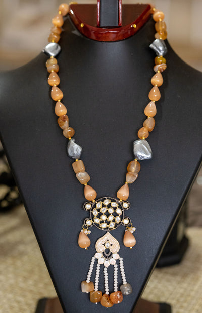Best Indian jewelry in Carrollton