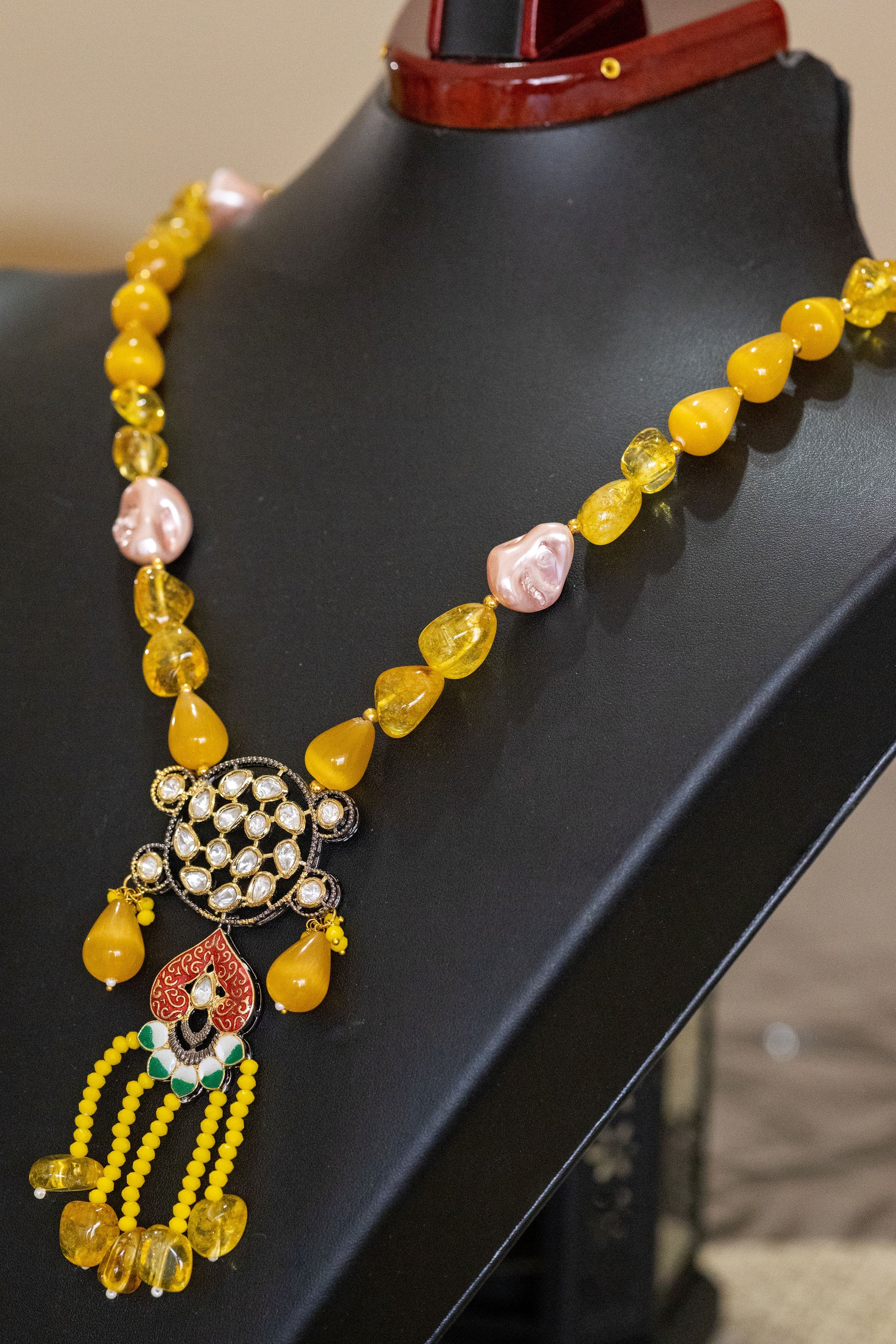 Best Indian jewelry in Carrollton