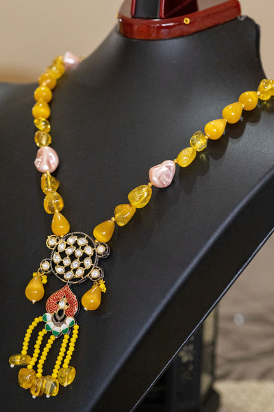 Best Indian jewelry in Carrollton