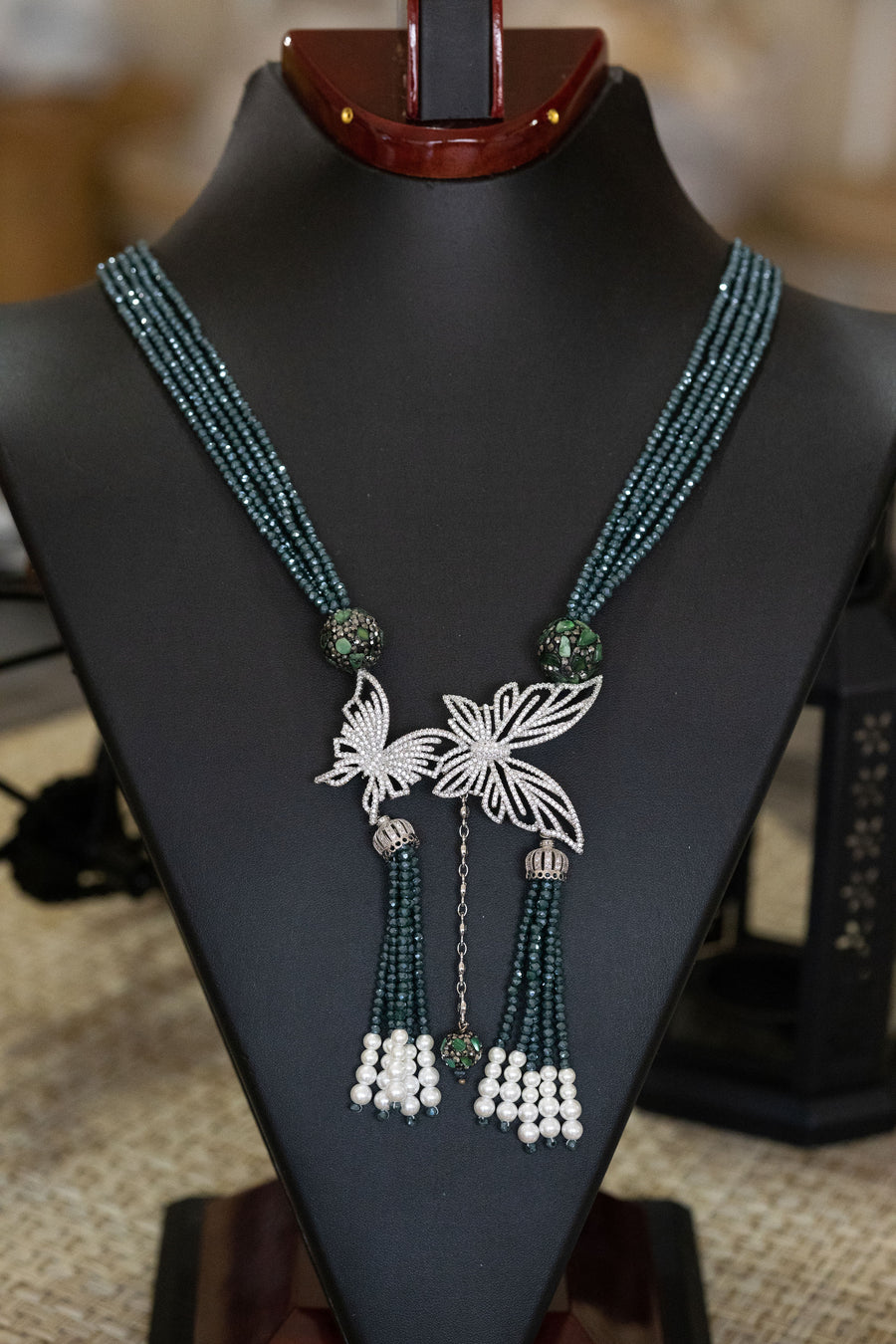 Best Indian jewelry in Frisco