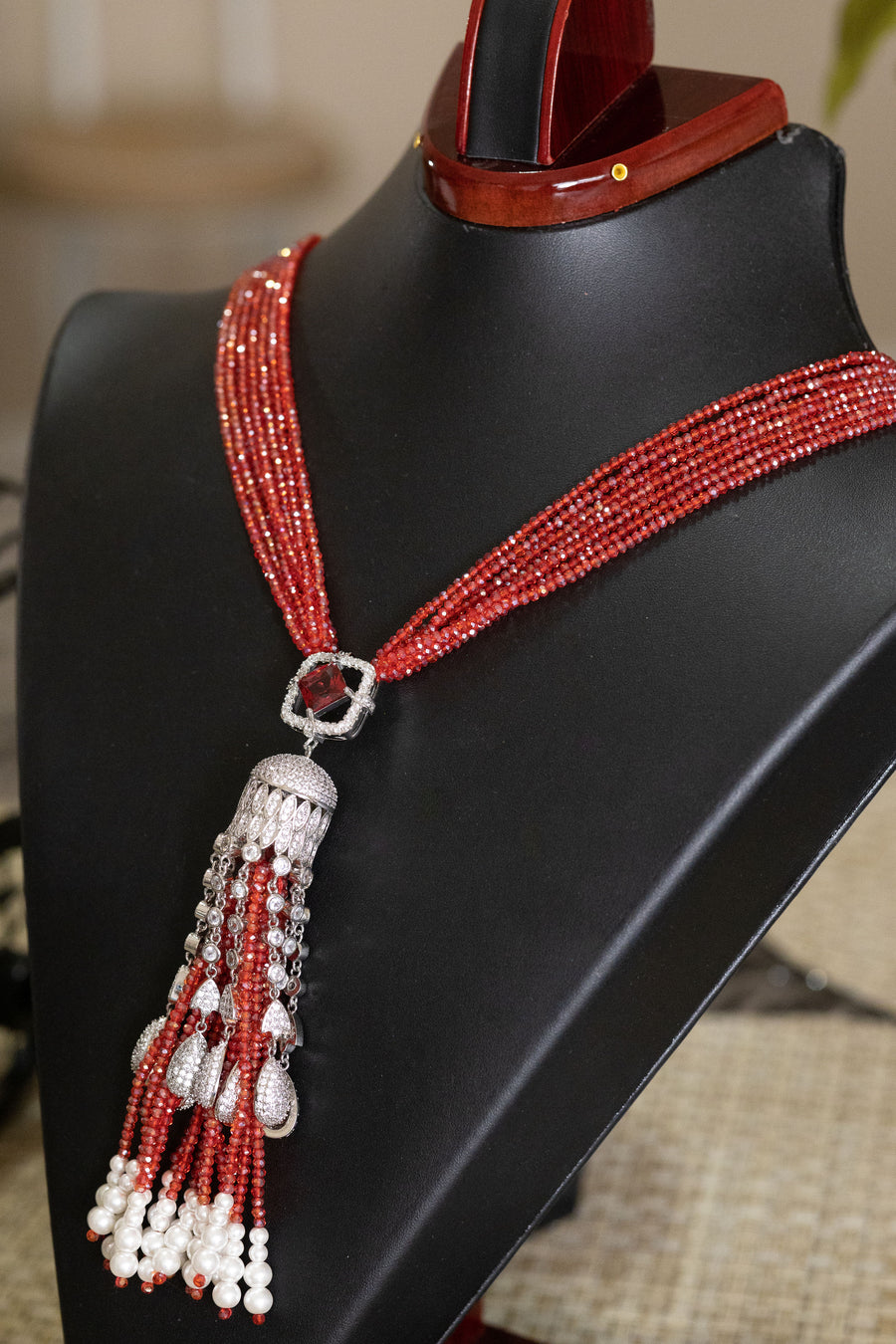 buy indian jewelry in dallas