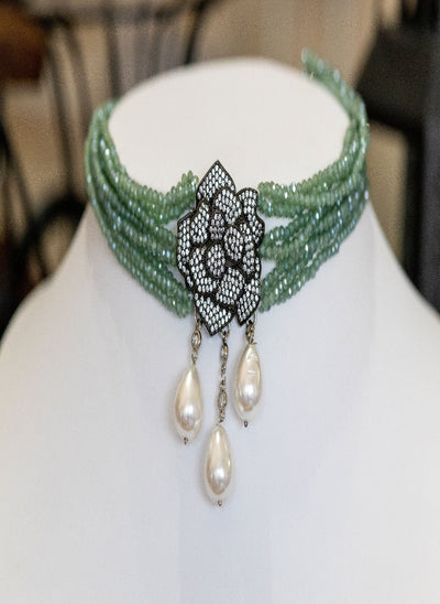 Buy online Indian jewelry in Plano