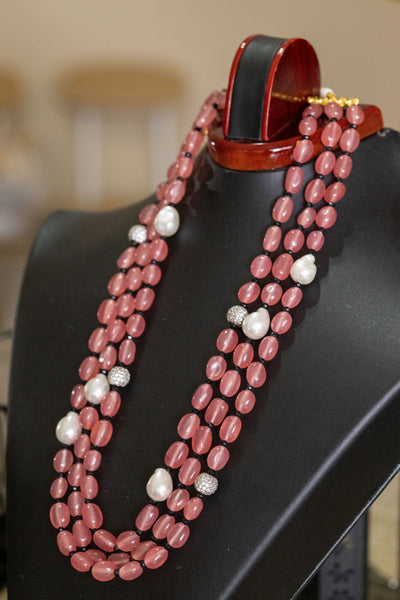Buy Online Indian fashion jewelry in Lewisville