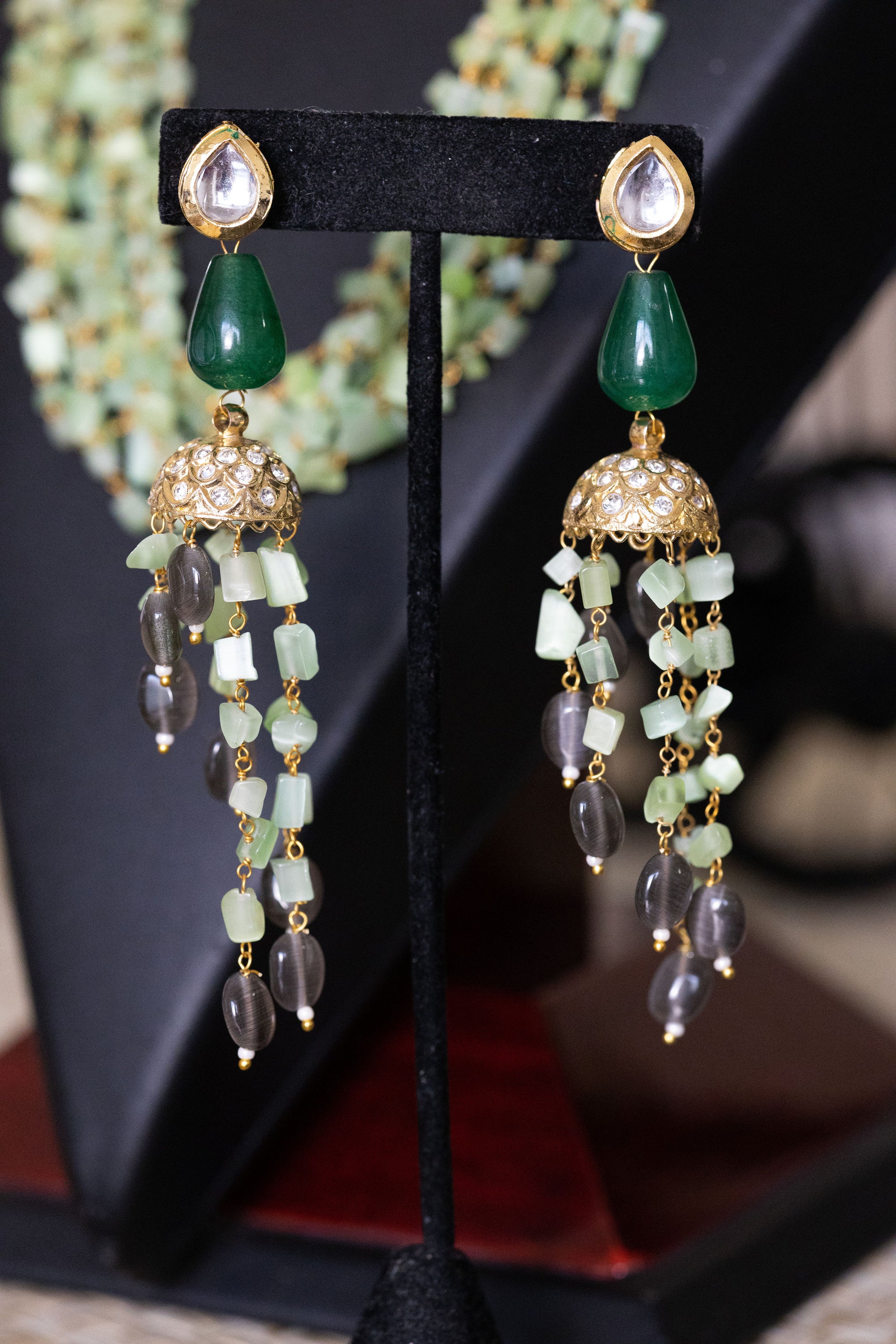 jewelry in us