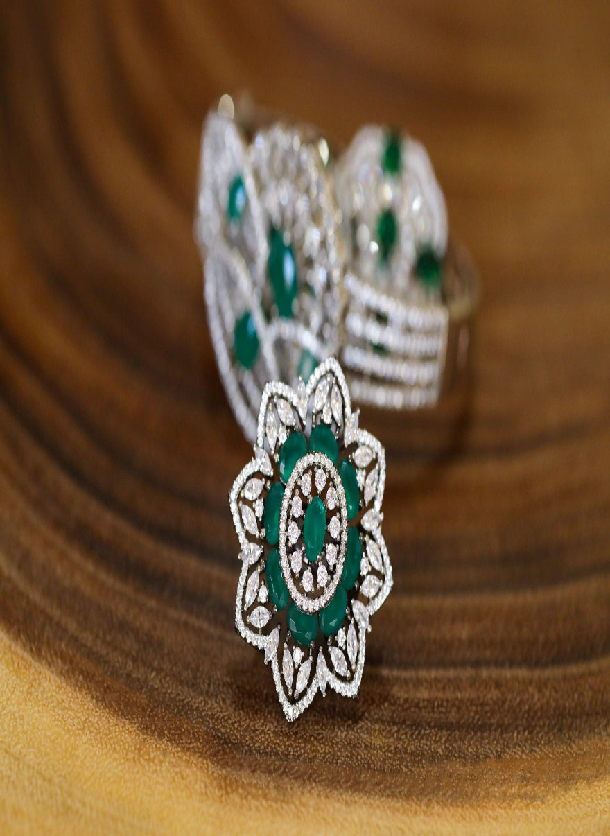 stud earrings for women
