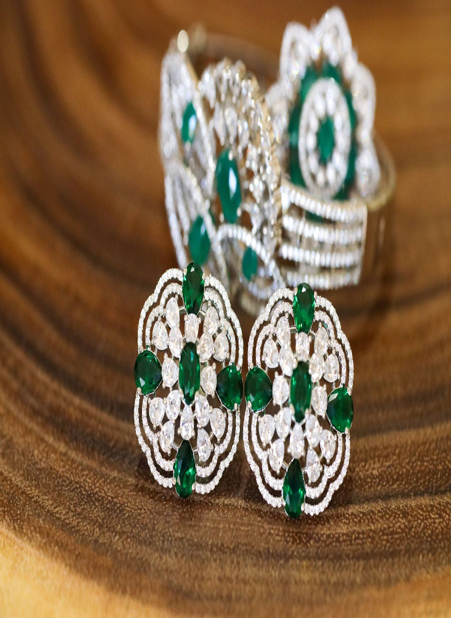 earrings for girls