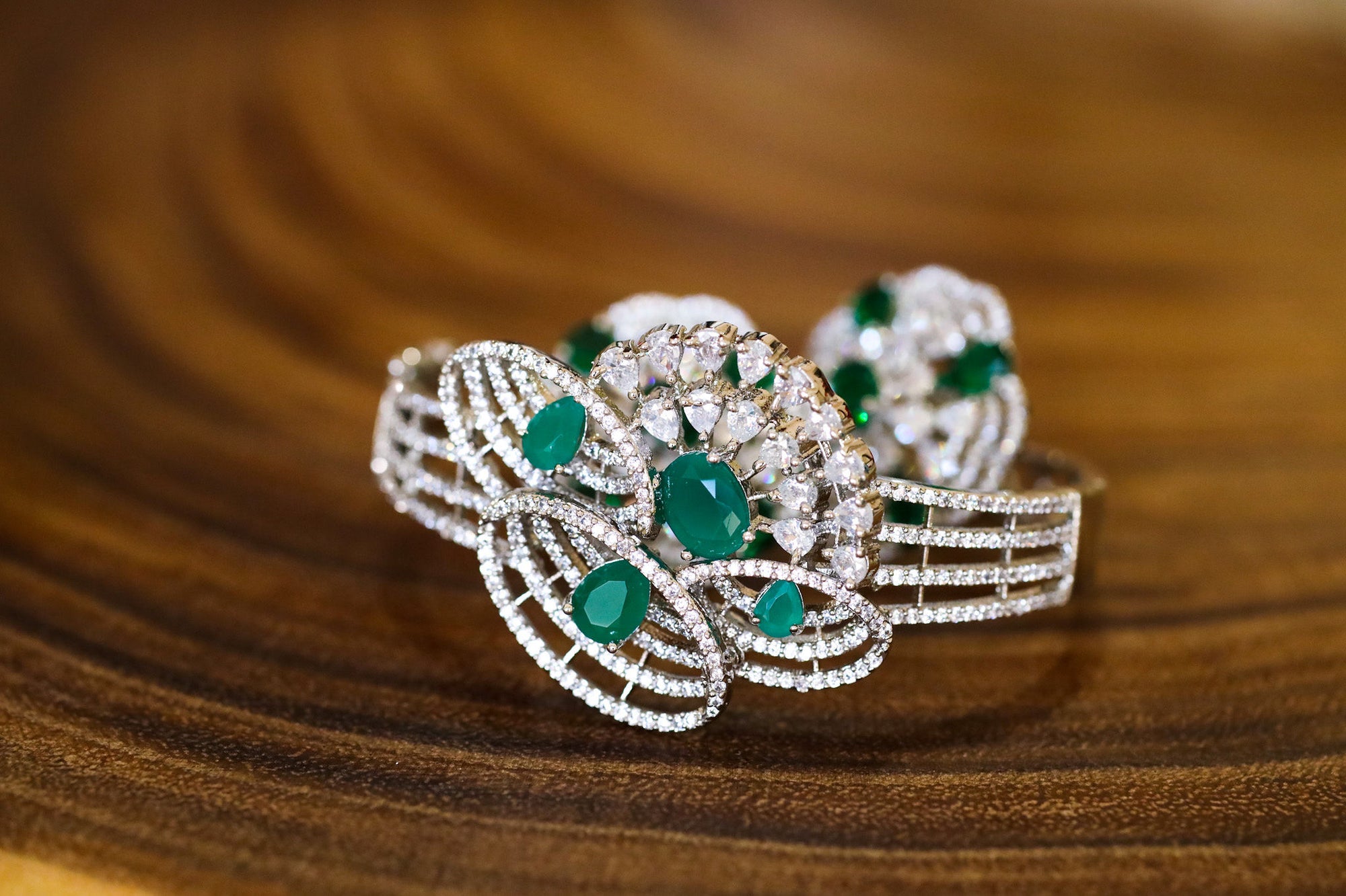 earrings for women gold