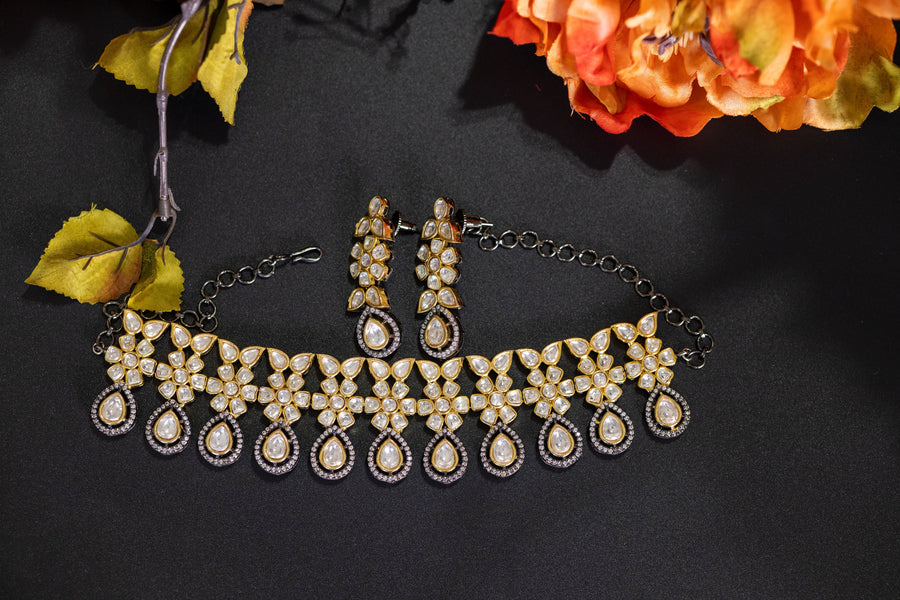 online jewelry in coppell