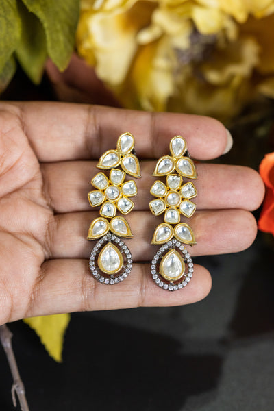 online jewelry in coppell