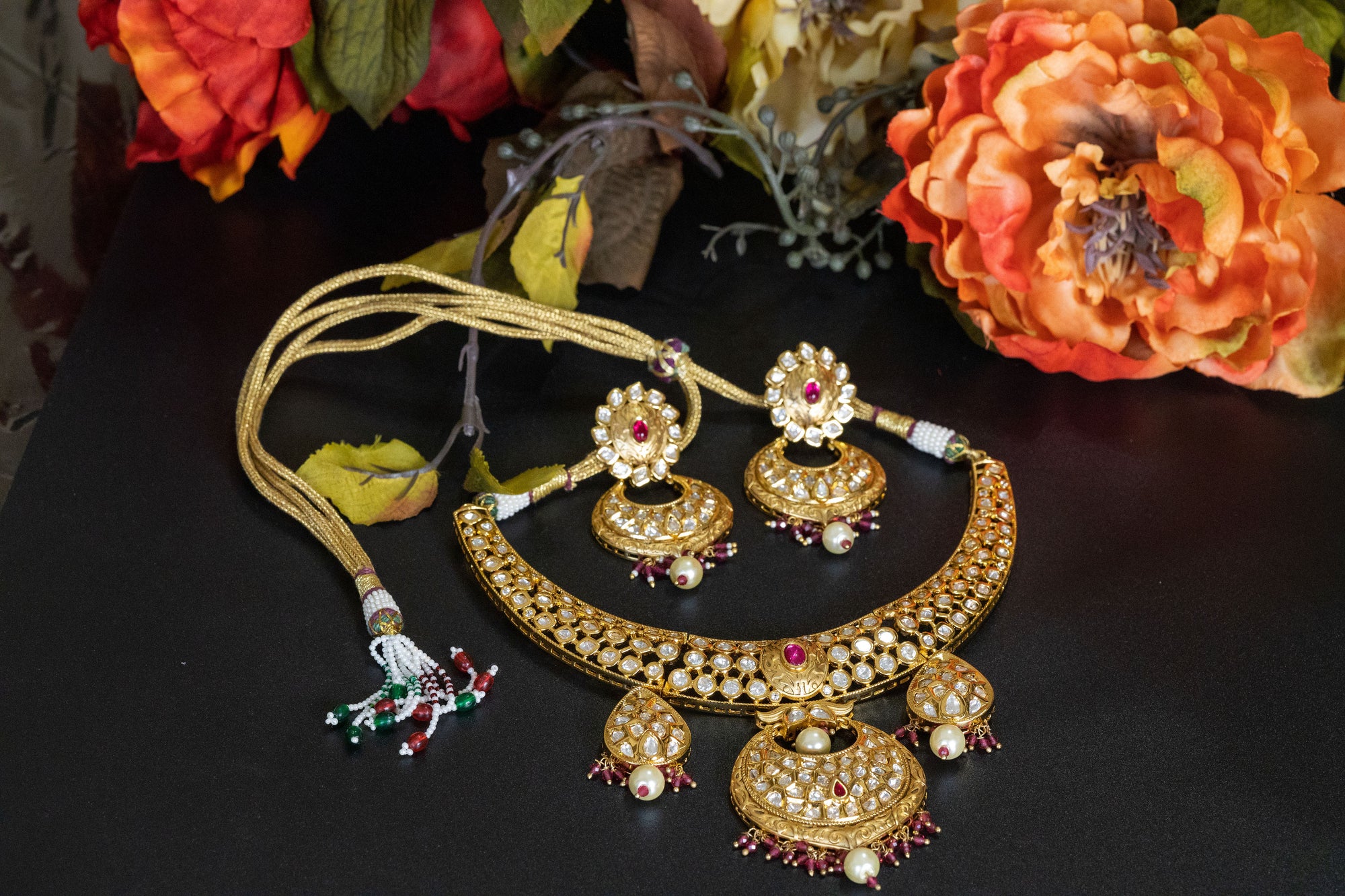 online jewelry in dallas