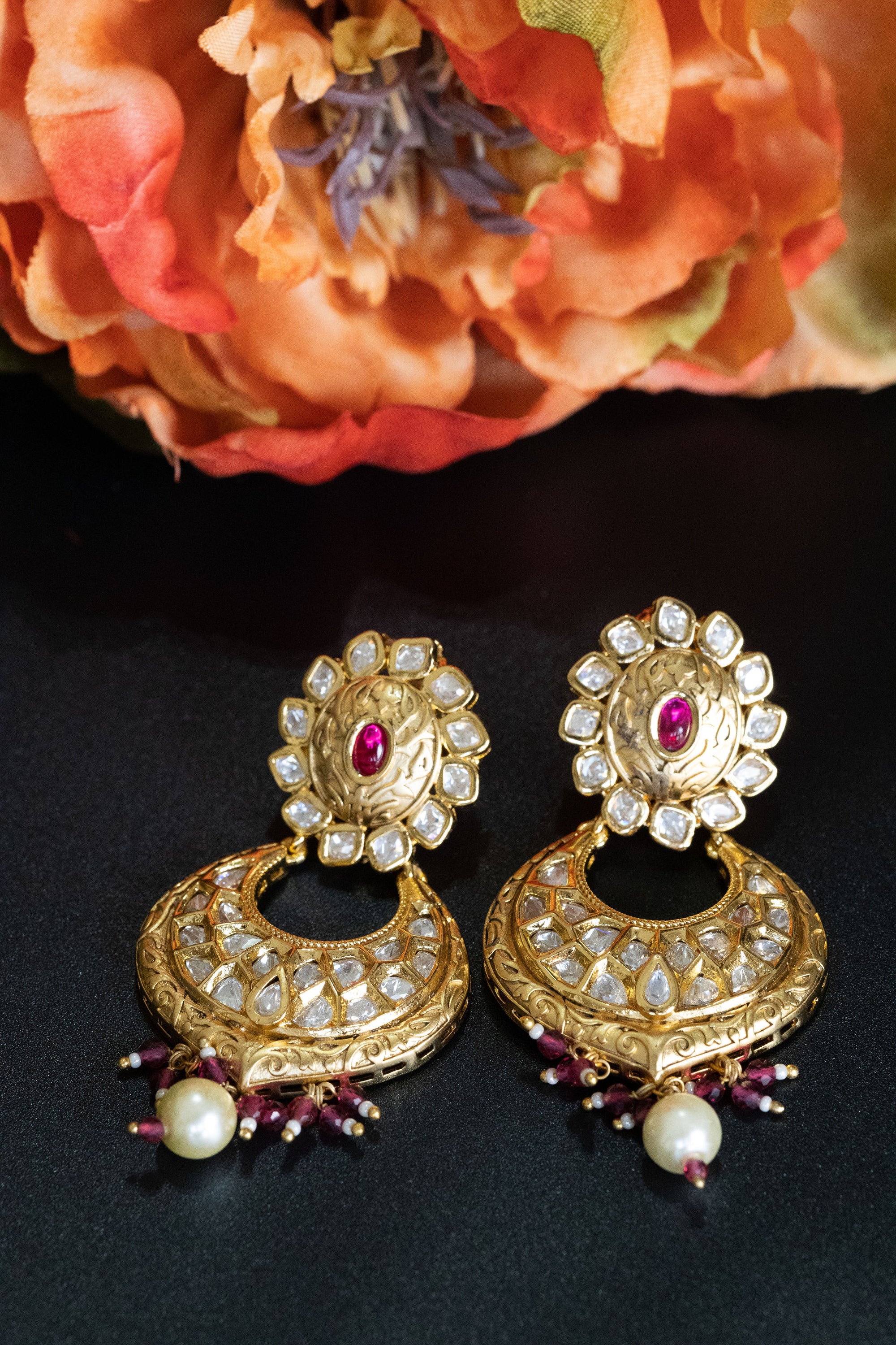 online jewelry in dallas