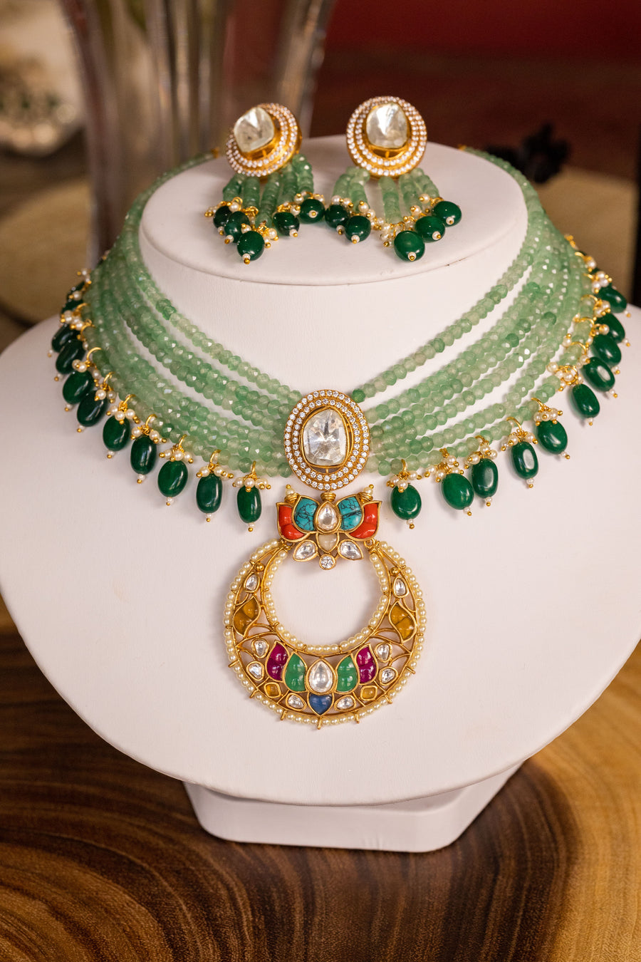 online jewelry in Frisco