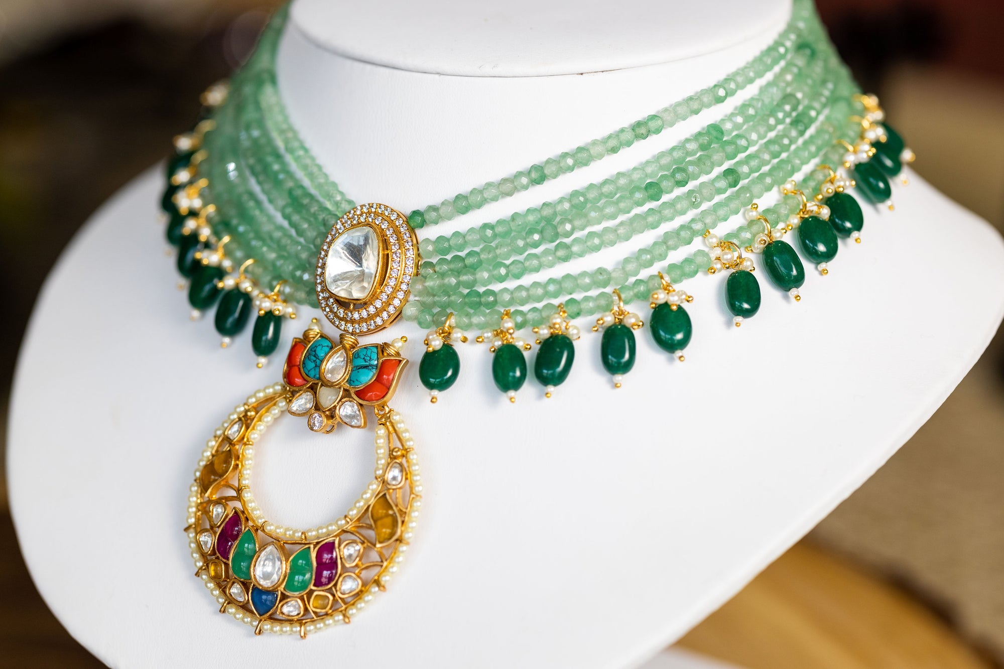 online jewelry in Frisco