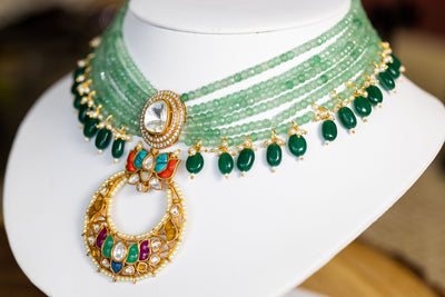 online jewelry in Frisco