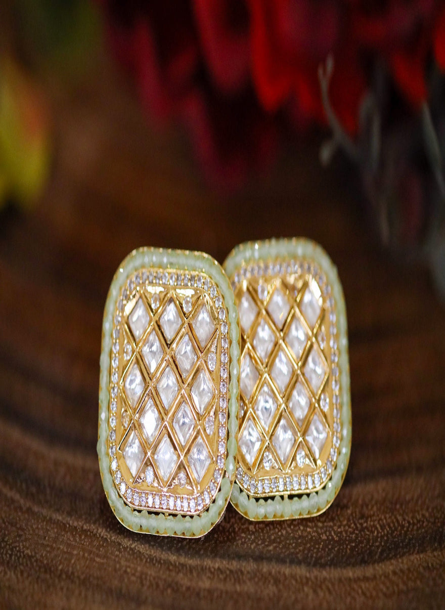 women earrings in canada