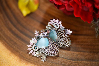 earrings in USA