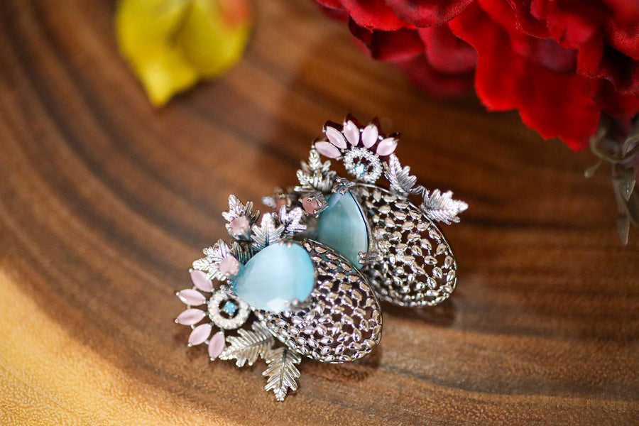 earrings in USA