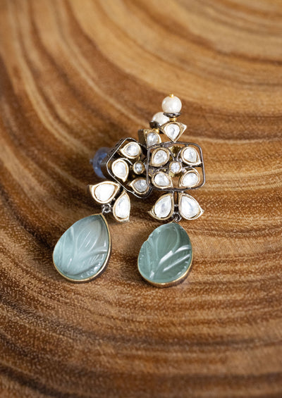 buy indian jewelry in canada