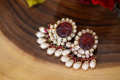 earrings for women