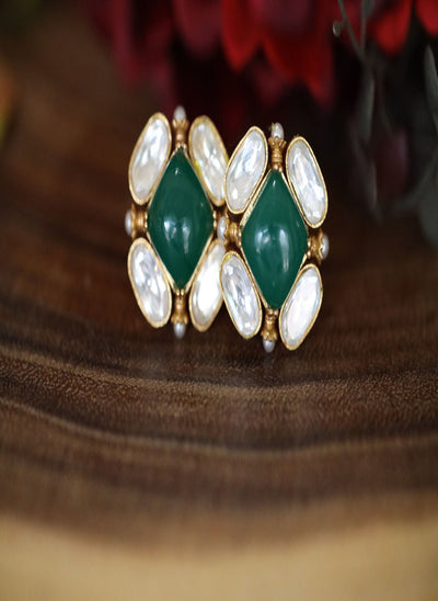 jewelry for girls