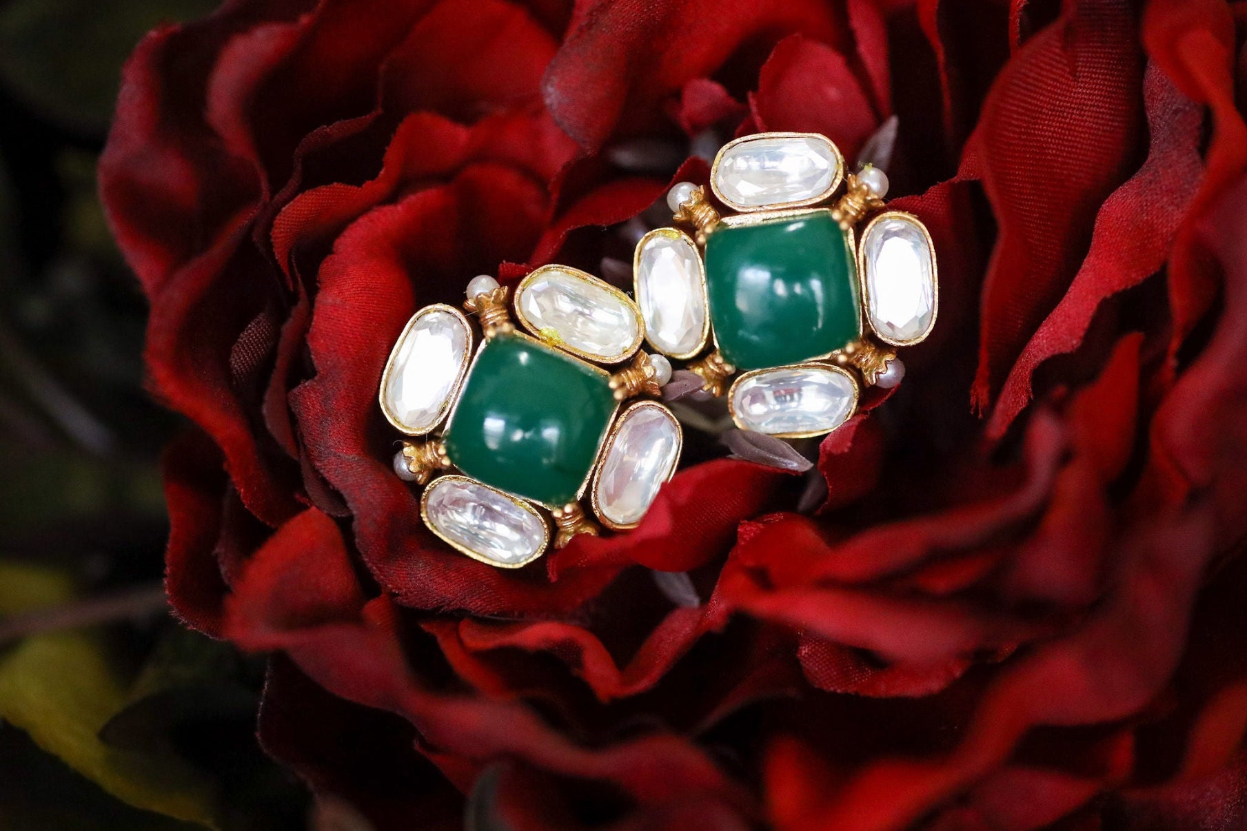 jewelry for women