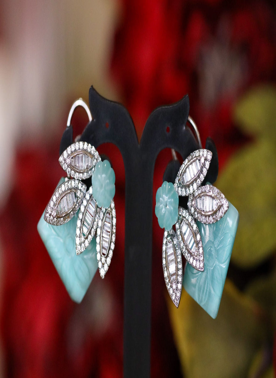 earrings for women