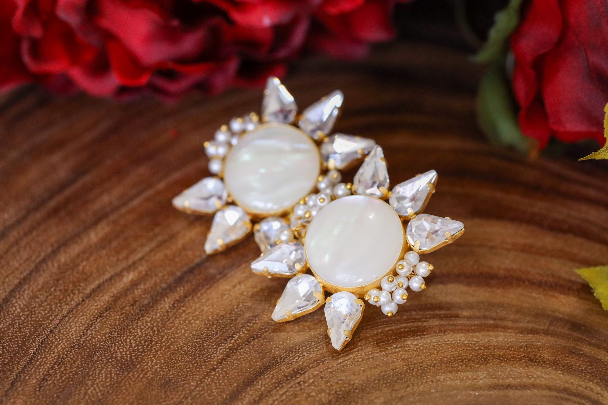 earrings for girls