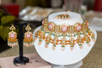 premium jewelry in Lewisville