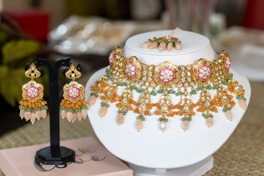 premium jewelry in Lewisville