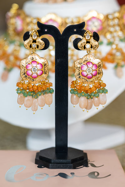 premium jewelry in Lewisville