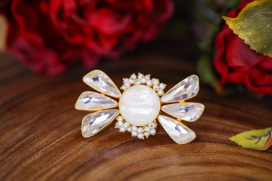 Buy online Indian rings in Plano