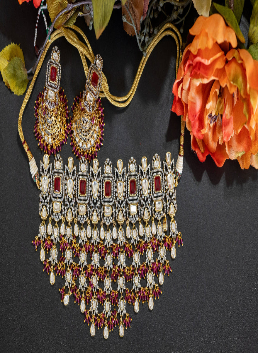 Best Indian jewelry in Allen