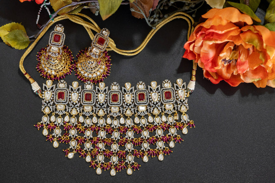 Best Indian jewelry in Allen