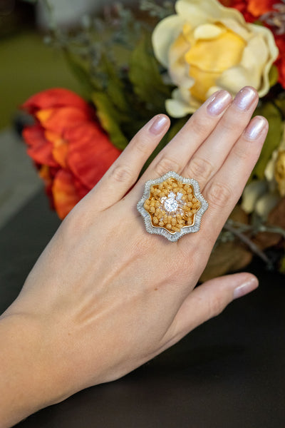 Best Indian rings in Allen