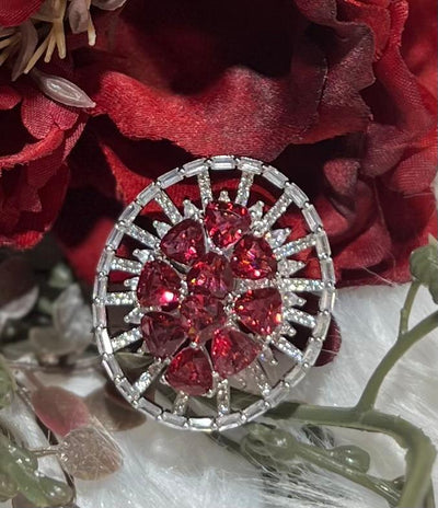 Best Indian rings in Carrollton