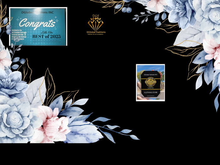 𝐖𝐡𝐲 𝐂𝐨𝐦𝐦𝐮𝐧𝐢𝐭𝐲 𝐢𝐧 𝐔𝐒𝐀 & 𝐂𝐚𝐧𝐚𝐝𝐚 𝐒𝐡𝐨𝐮𝐥𝐝 𝐒𝐡𝐨𝐩 𝐰𝐢𝐭𝐡 𝐃𝐆𝐥𝐨𝐛𝐚𝐥 𝐅𝐚𝐬𝐡𝐢𝐨𝐧𝐬 𝐟𝐨𝐫 𝐄𝐭𝐡𝐧𝐢𝐜 𝐖𝐞𝐚𝐫